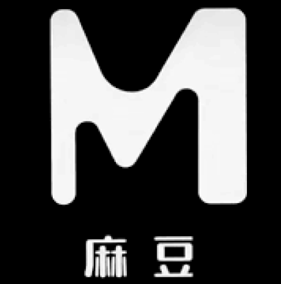 麻豆视频在线免费观看｜精选麻豆视频｜高清性爱视频资源合集