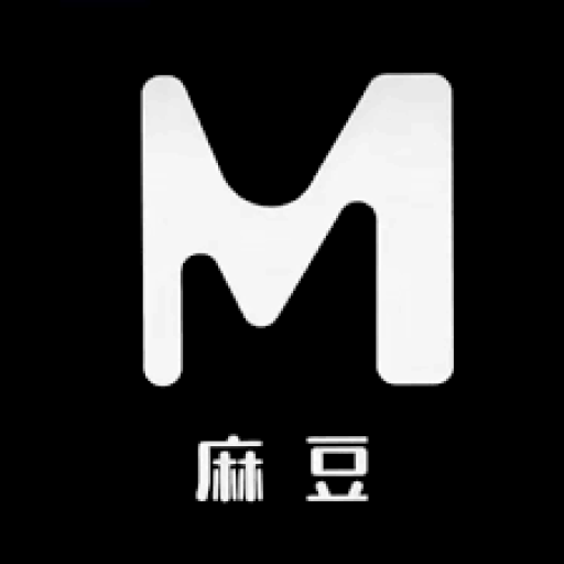 麻豆LOGO